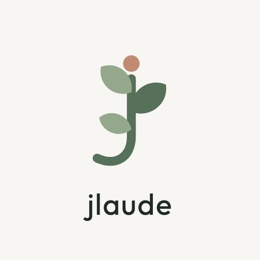 Jlaude: booking website for UK wellbeing teachers